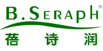 蓓诗润 - B.Seraph