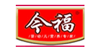 今福(jinfu)