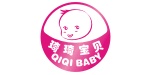 琦琦宝贝·外单