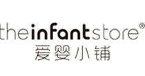 嗳婴小铺