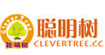 聪明树早教