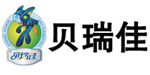 贝瑞佳