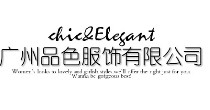 逸品尚城