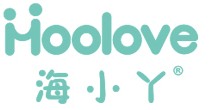 海小丫