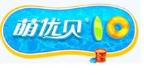 “萌优贝