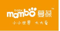 蔓葆