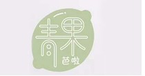 青果多多
