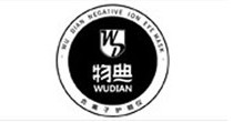 物典
