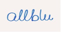 AllBlu幼岚
