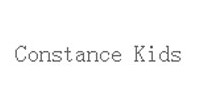 Constance Kids