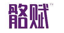 骼赋儿童成长奶粉