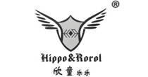 河马乐乐