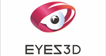 裸眼3D
