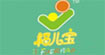 福儿宝