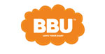 BBU