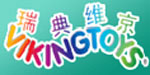 瑞典维京