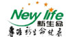 贝肤安
