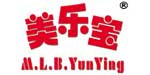 美乐宝婴童生活馆