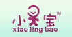 小灵宝