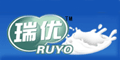 瑞优