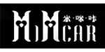 米咪咔