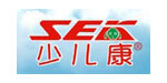 少儿康