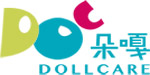 朵嘎