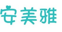 安美雅