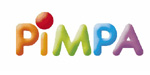 比牧巴(PIMPA)