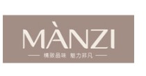 美甜甜
