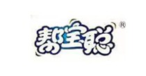 帮宝聪2019