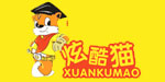 炫酷猫
