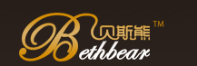 贝斯熊(BethBear)