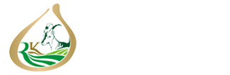 瑞康乳业