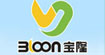 宝隆(bloon)