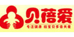 贝蓓爱