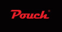 帛琦(Pouch)