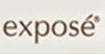 福禄纳(expose)