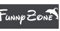 法苨(FunnyZone)