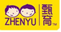 甄育