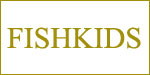费凯思(fishkids)