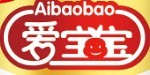 爱宝宝(aibaobao)