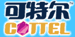 美贝滋(meibeizi)