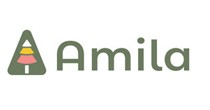 啊咪啦Amila