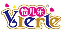 怡儿乐