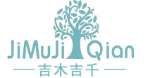 吉木吉千