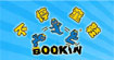  不停童鞋(bookin)