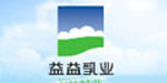 益益