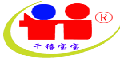 千禧宝宝(QXBB)