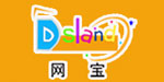 网宝